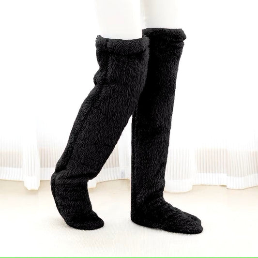 JULEANA CloudSoft™ Socks