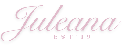Juleana