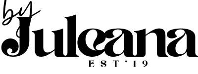 Juleana