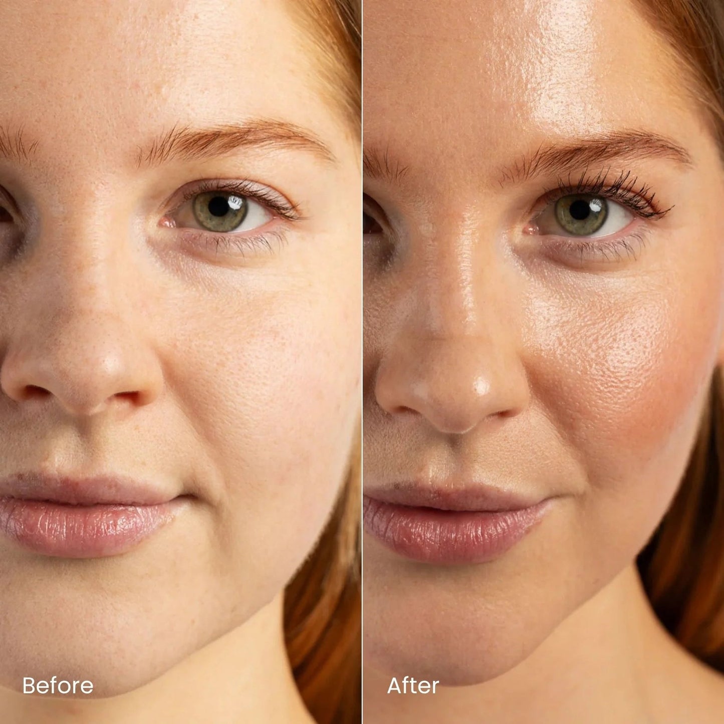 LumiCurl™ Heated Lash Curler