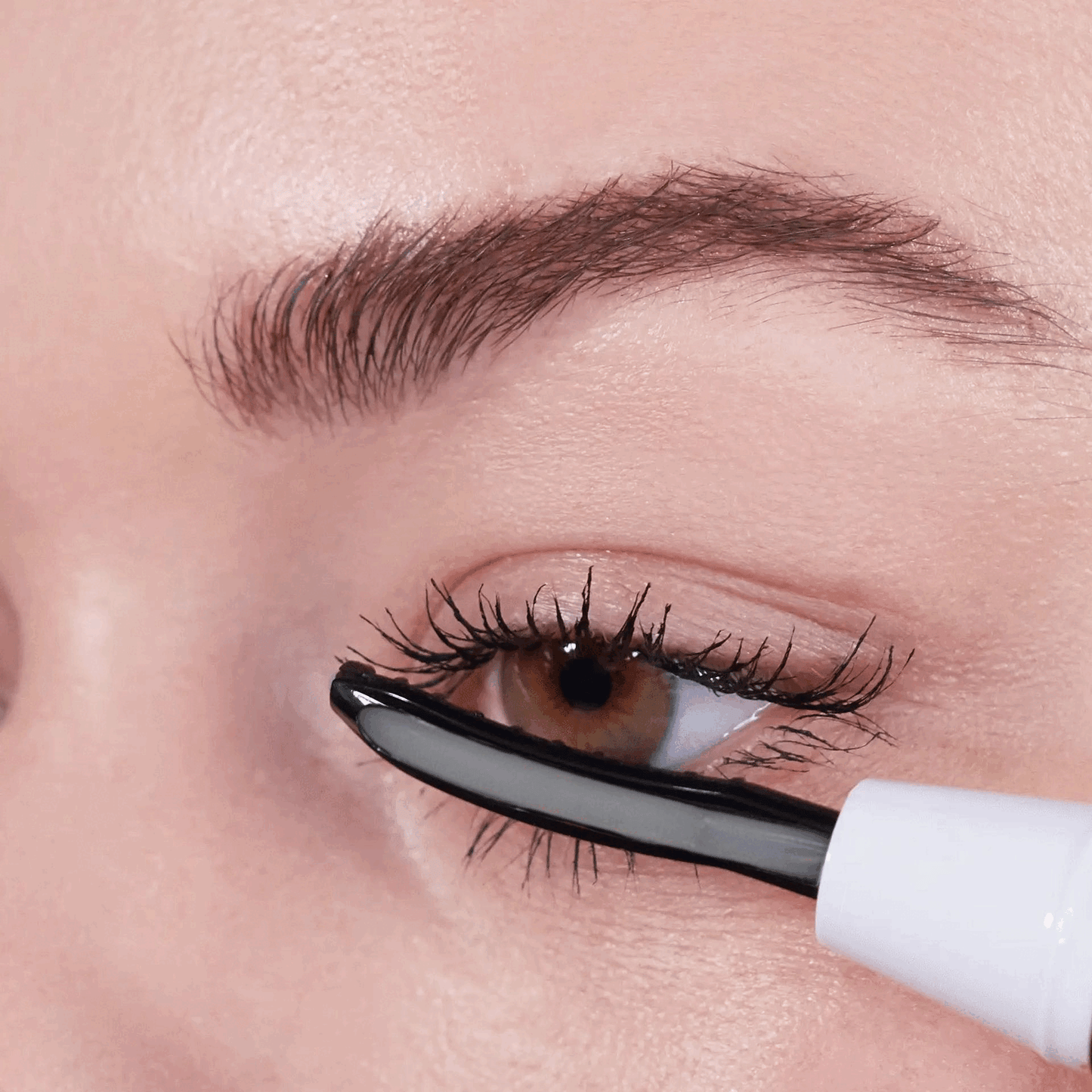 LumiCurl™ Heated Lash Curler