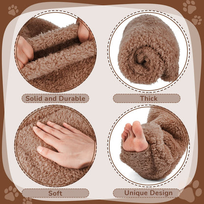 JULEANA CloudSoft™ Socks