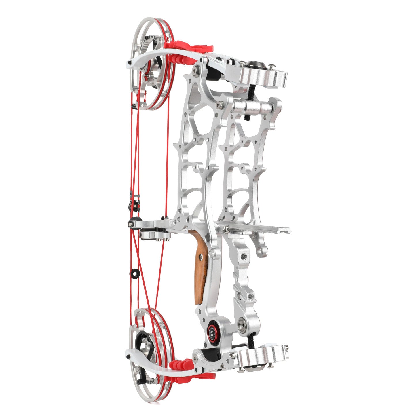 Little Monster™ – The Ultimate Power Bow for Dual Ammo (Limited Edition)