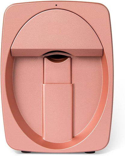 InstaNail™ M1 Smart-Printer