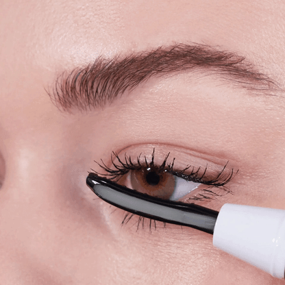 LumiCurl™ Heated Lash Curler